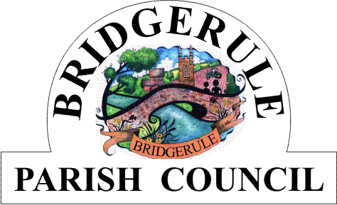 Bridgerule Parish Council